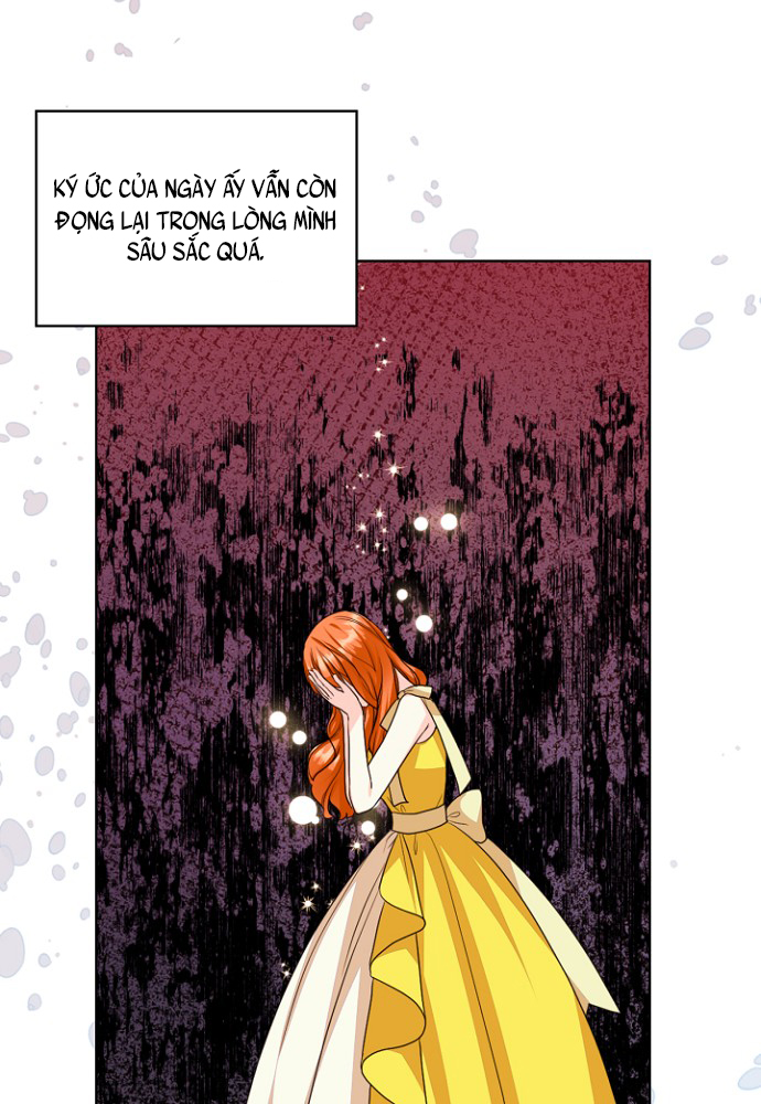 đức hạnh của ác nữ phản diện chapter 69 57