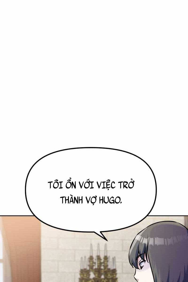 sự trở lại kiếm sư huyền thoại chapter 7.1 38