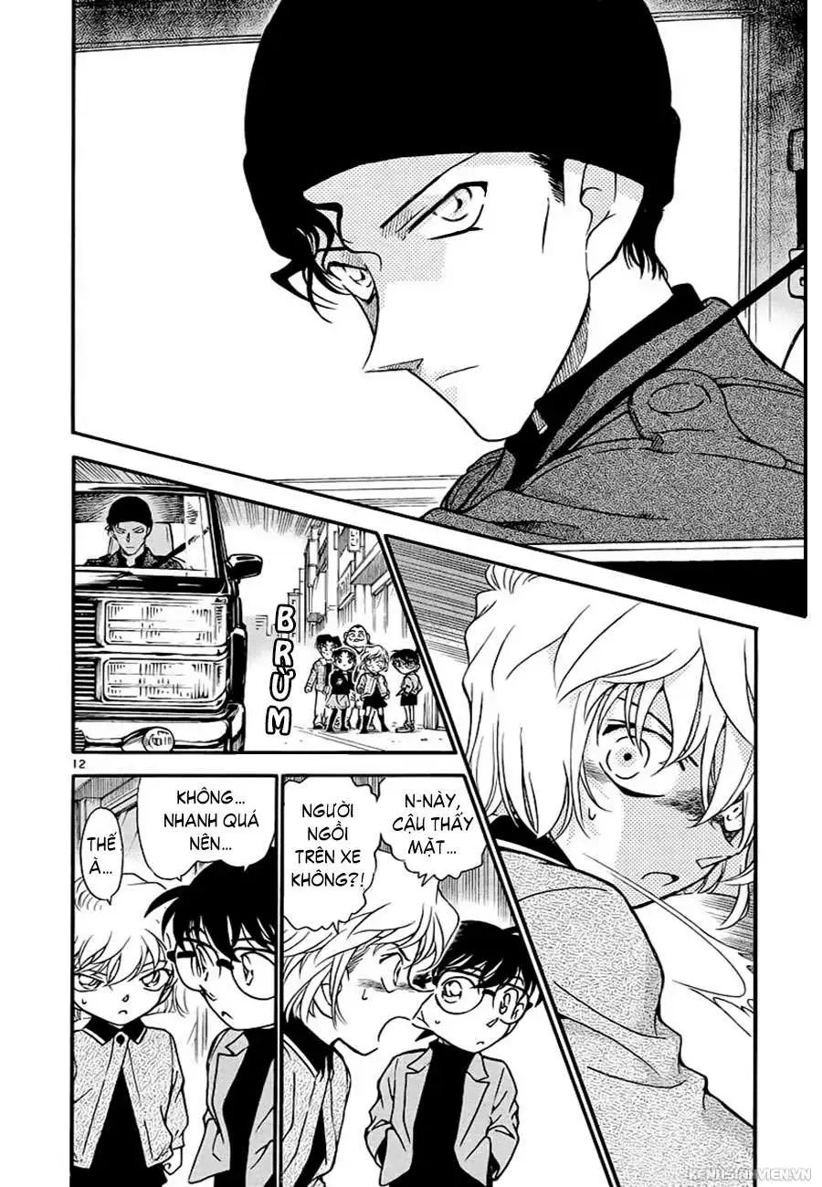 conan chapter 326 12