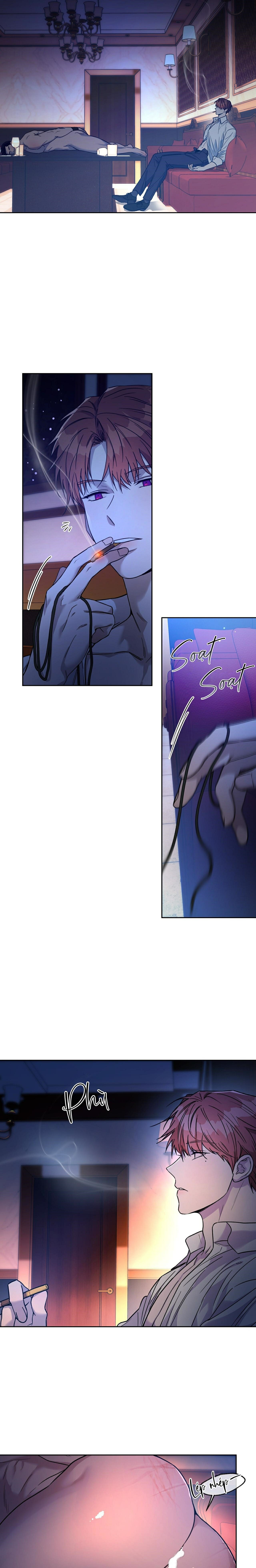 ang ang chapter 82 2