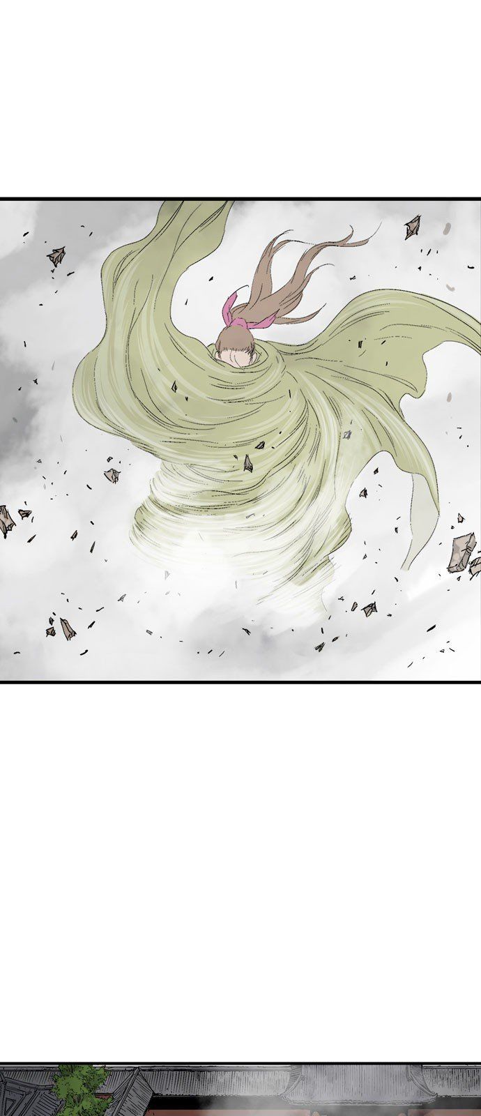 cao thủ 2 chapter 92 12