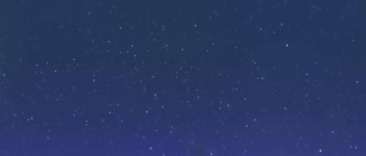 hoàng tử ngài đã được lấp đầy chưa? chapter 4 31