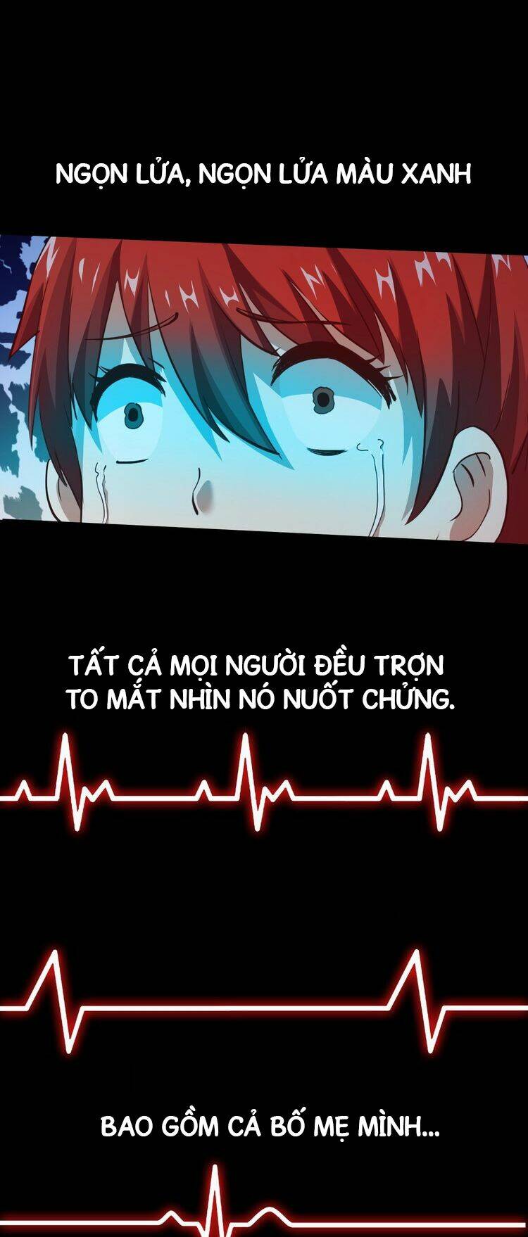 kinh thế kỳ nhân chapter 12 41