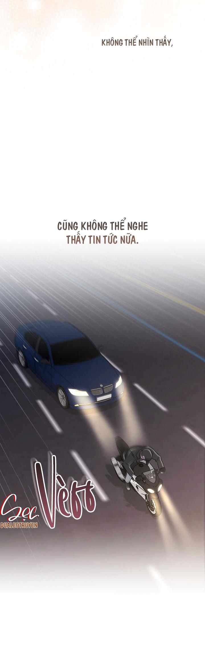 phim truyền hình dài tập chapter 23 11