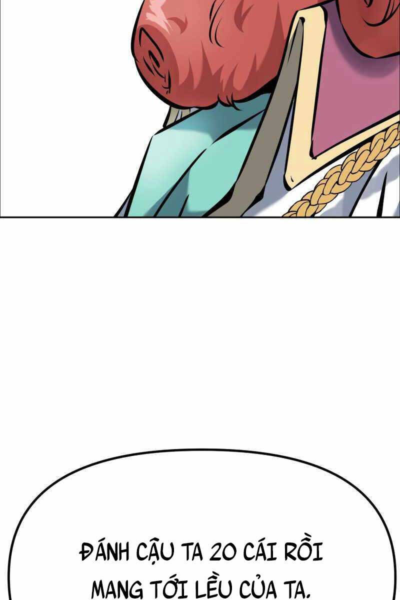 sự trở lại kiếm sư huyền thoại chapter 8.2 21