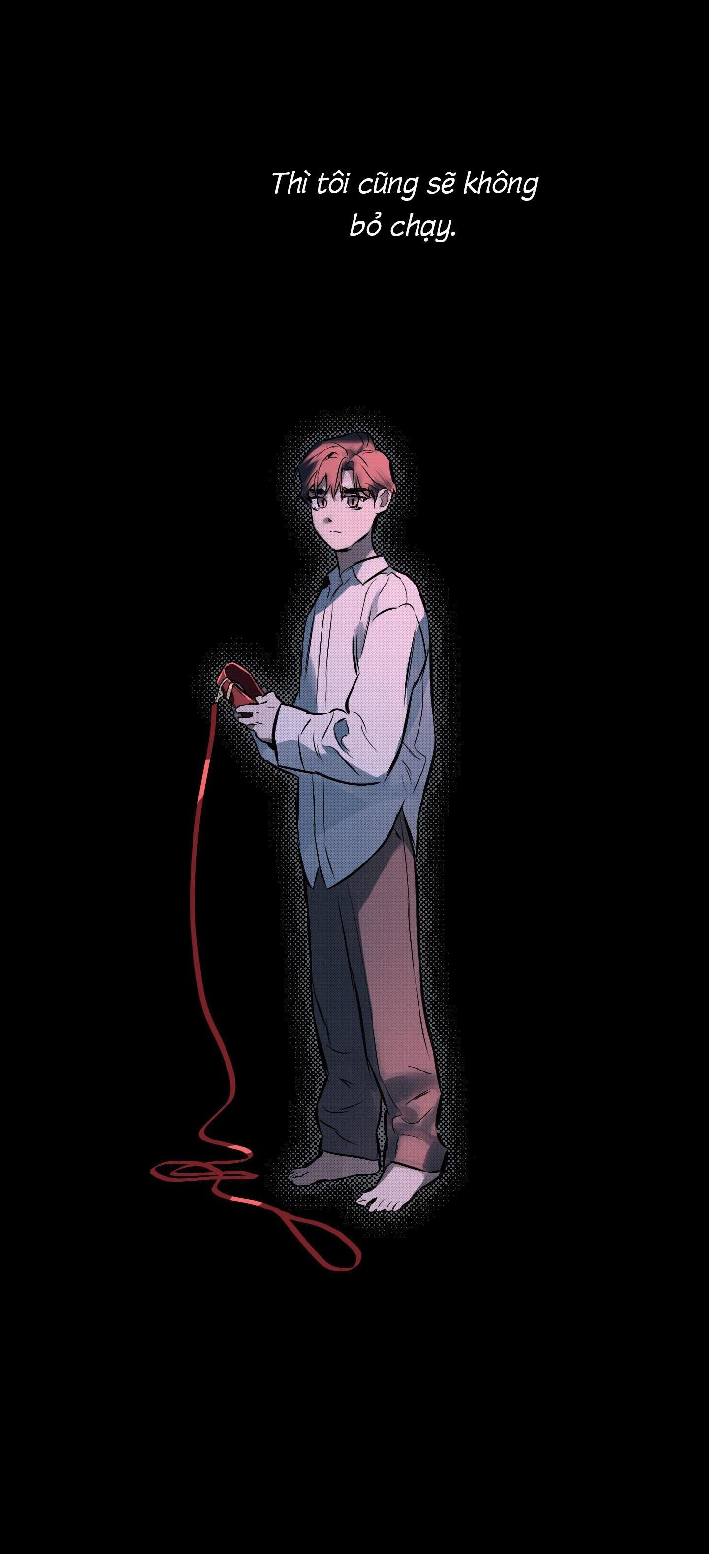 định tên mối quan hệ chapter 61 43