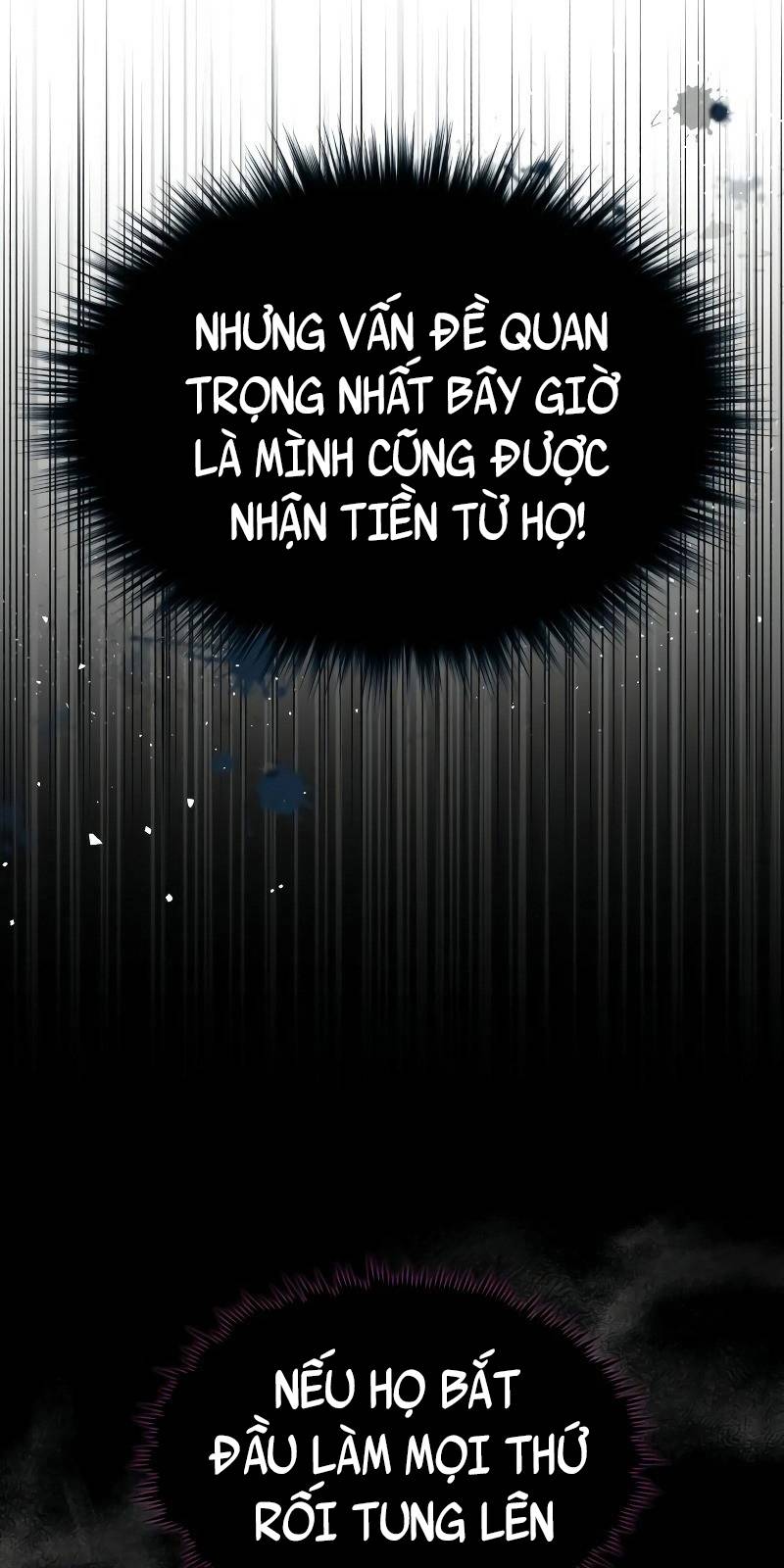 ác quỷ trở lại học đường chapter 5.1 8