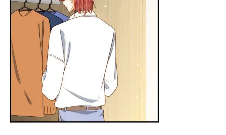 nụ hôn vực thẳm chapter 108 51