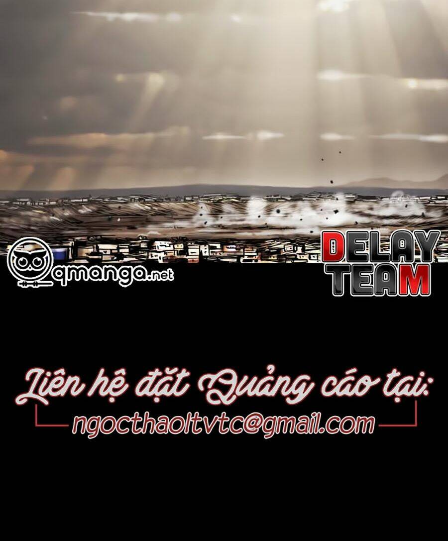 thợ săn đầu tiên chapter 64 78