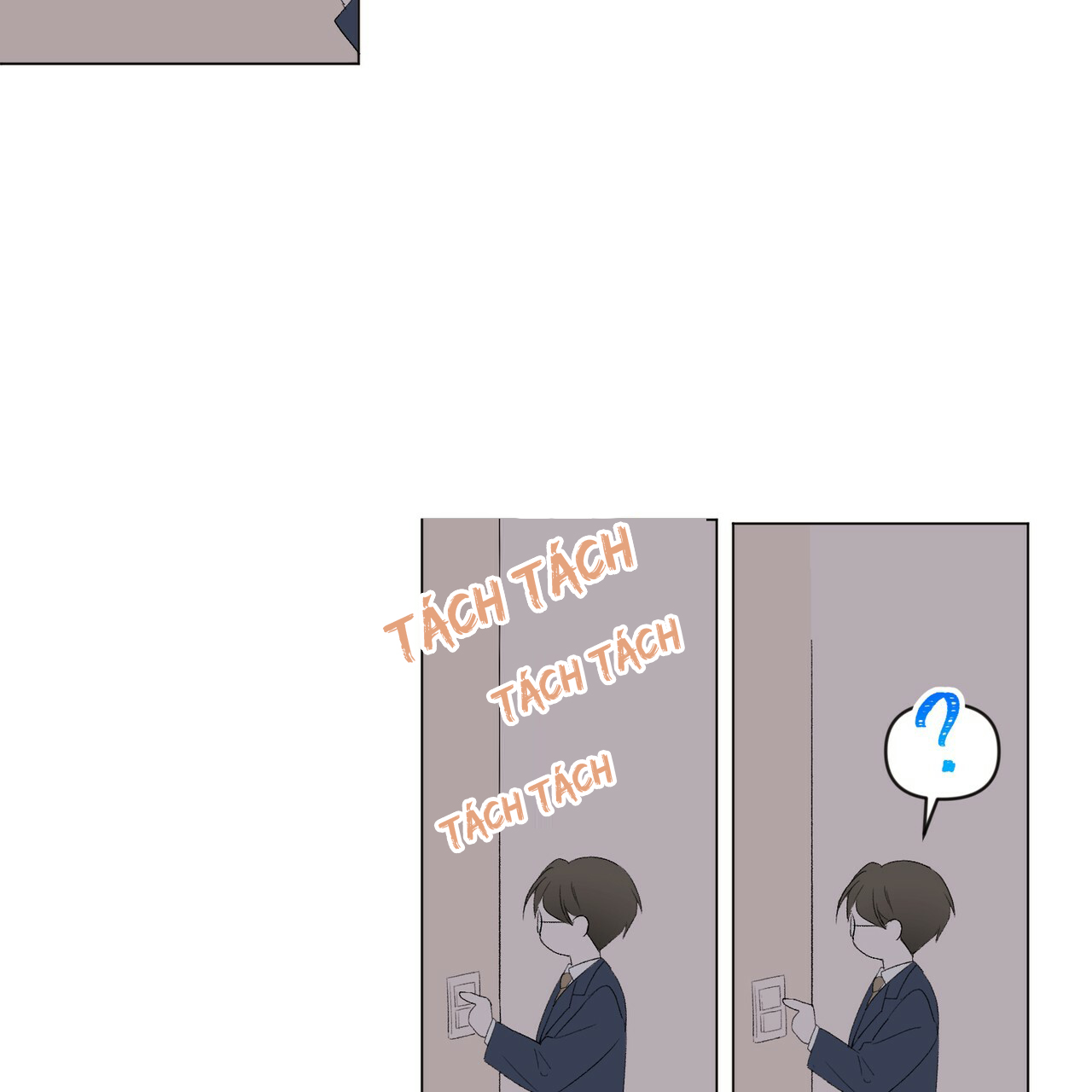 juliet, ở đây không phải là kansas đâu! chapter 4 42