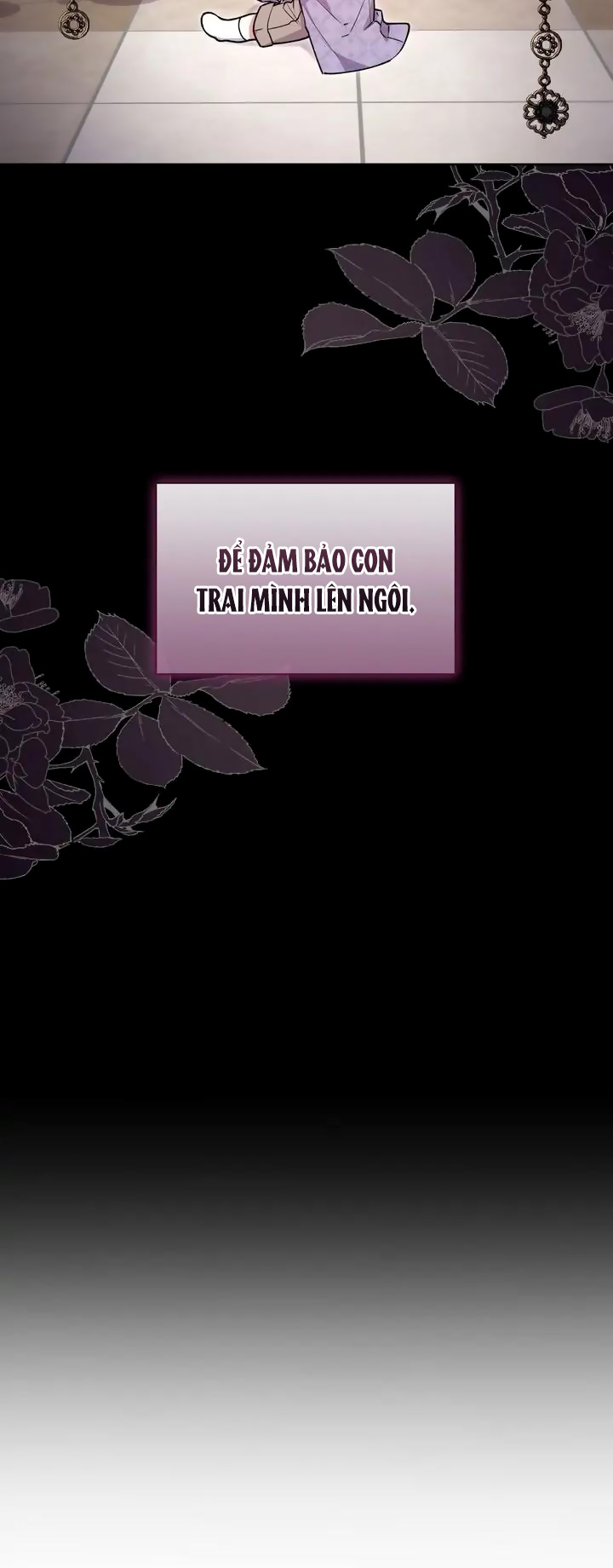 cô con gái nuôi đáng yêu của công tước chapter 43 7