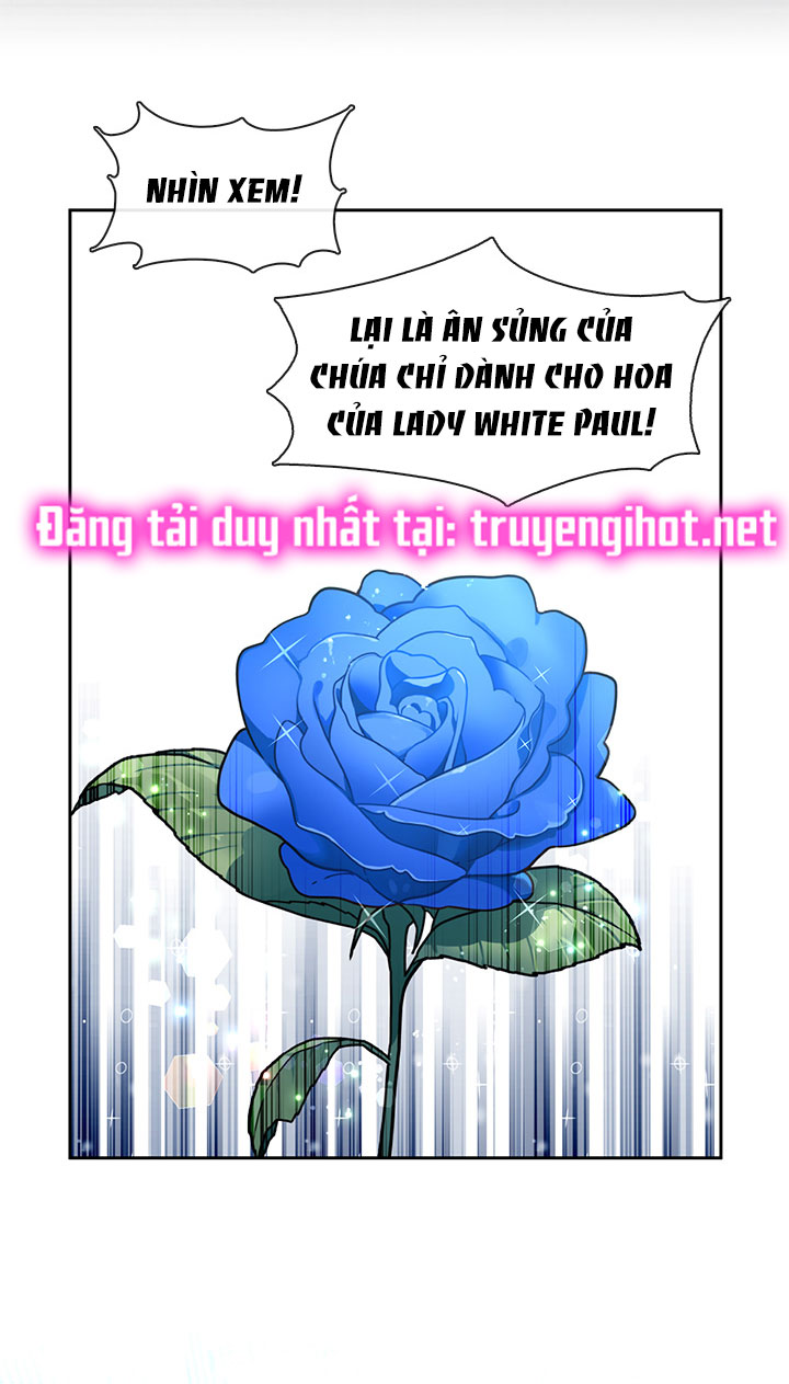cẩn thận nữ phụ phản diện đấy! chapter 96 57