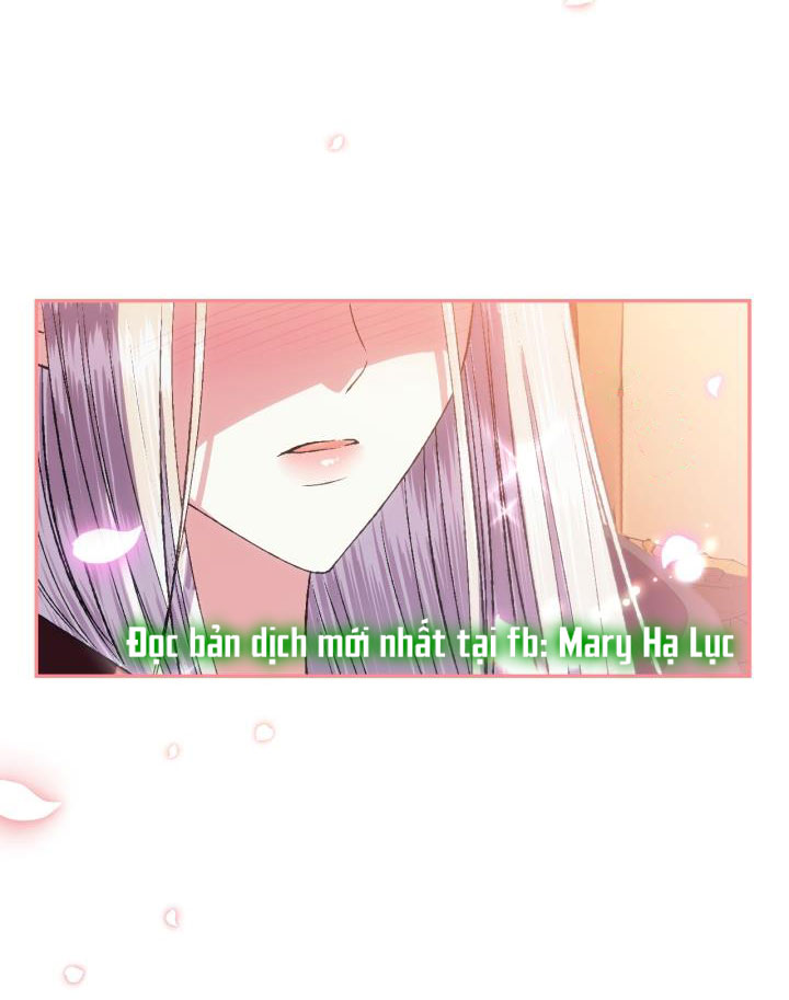 cha à, con không muốn kết hôn đâu chapter 65 14