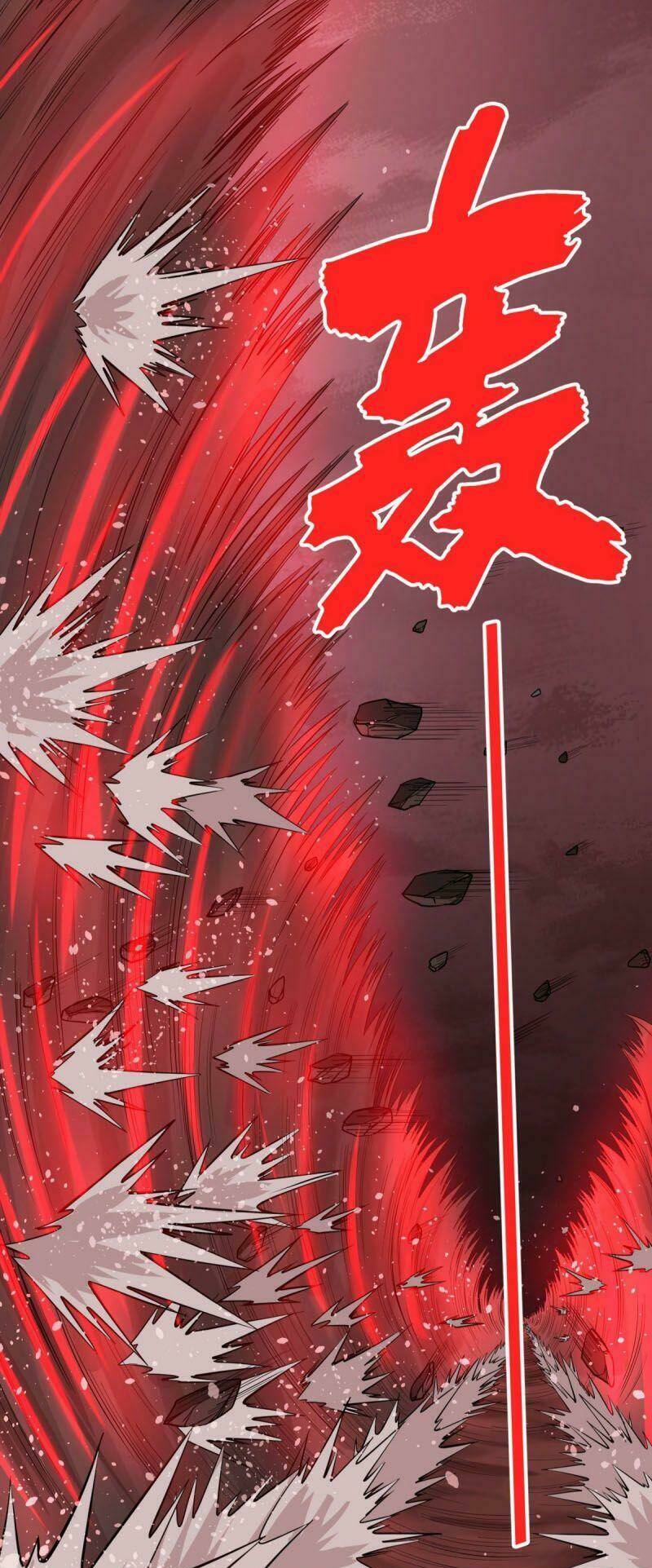 danh sách kẻ phản diện chapter 92 27