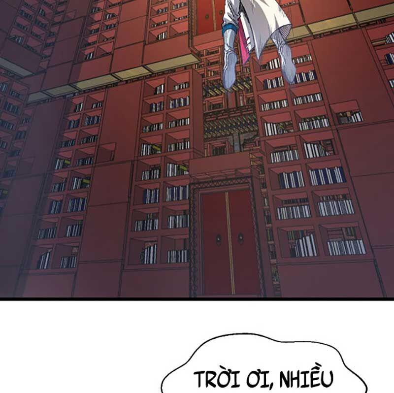 võ đạo độc tôn chapter 626 53