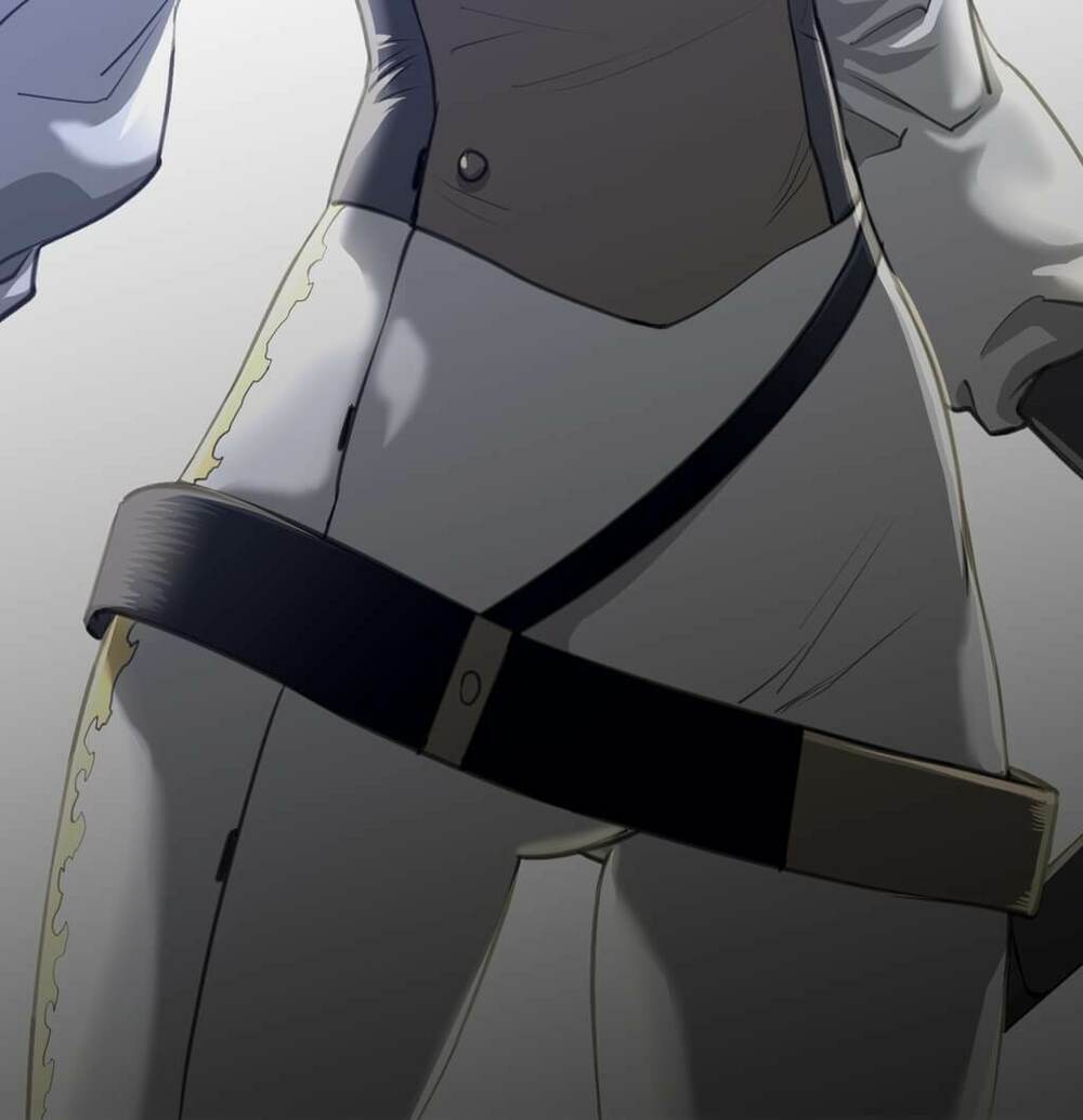 một nửa hoàn hảo chapter 6 92