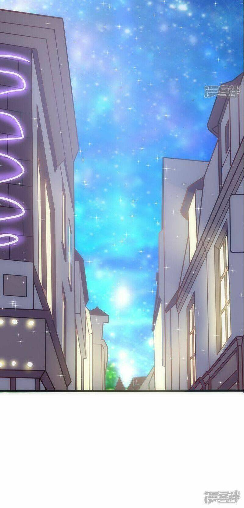 truy phu 36 kế - ông xã à, tới chiến nào! chapter 37 13