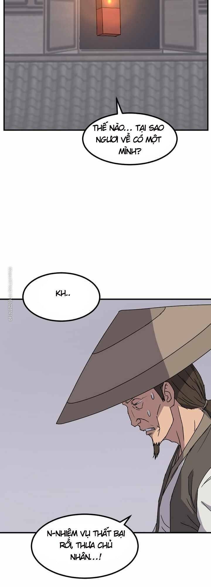 trọng sinh, bất khả chiến bại chapter 122 10