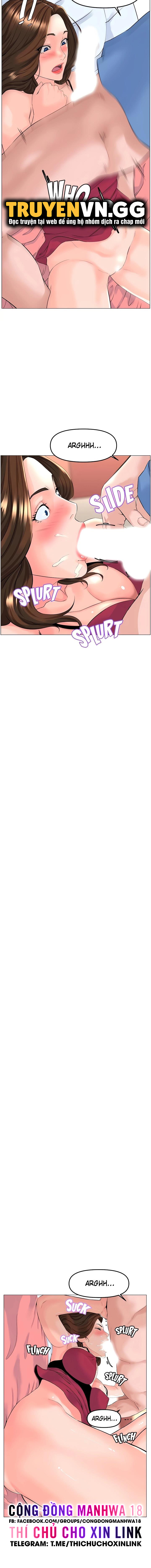 idol kế bên chapter 44 3