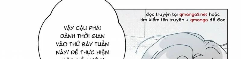 home five chapter 25 191