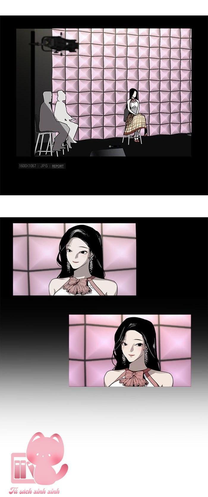 lee doona chapter 21 37