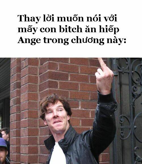 umineko no naku koro ni episode 4: alliance of the golden witch chapter 12 54