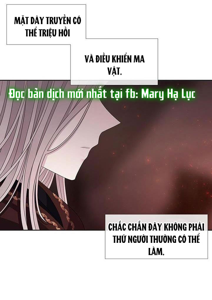 năm môn đệ của charlotte chapter 94 34
