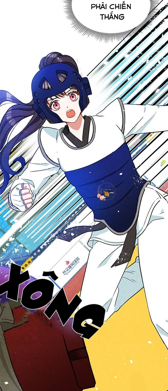 đế chế itan của jacheongbi chapter 1 12