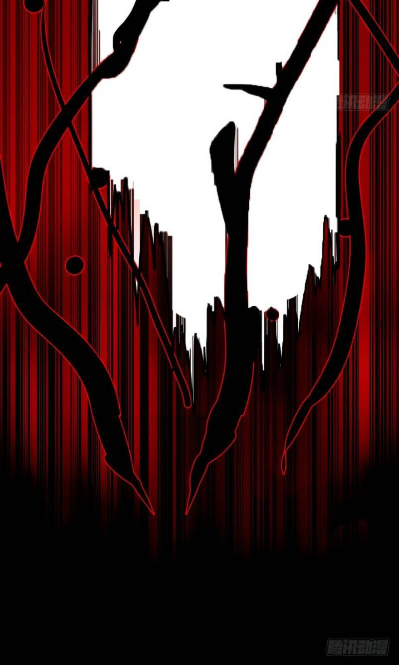 danh sách kẻ phản diện chapter 17 17