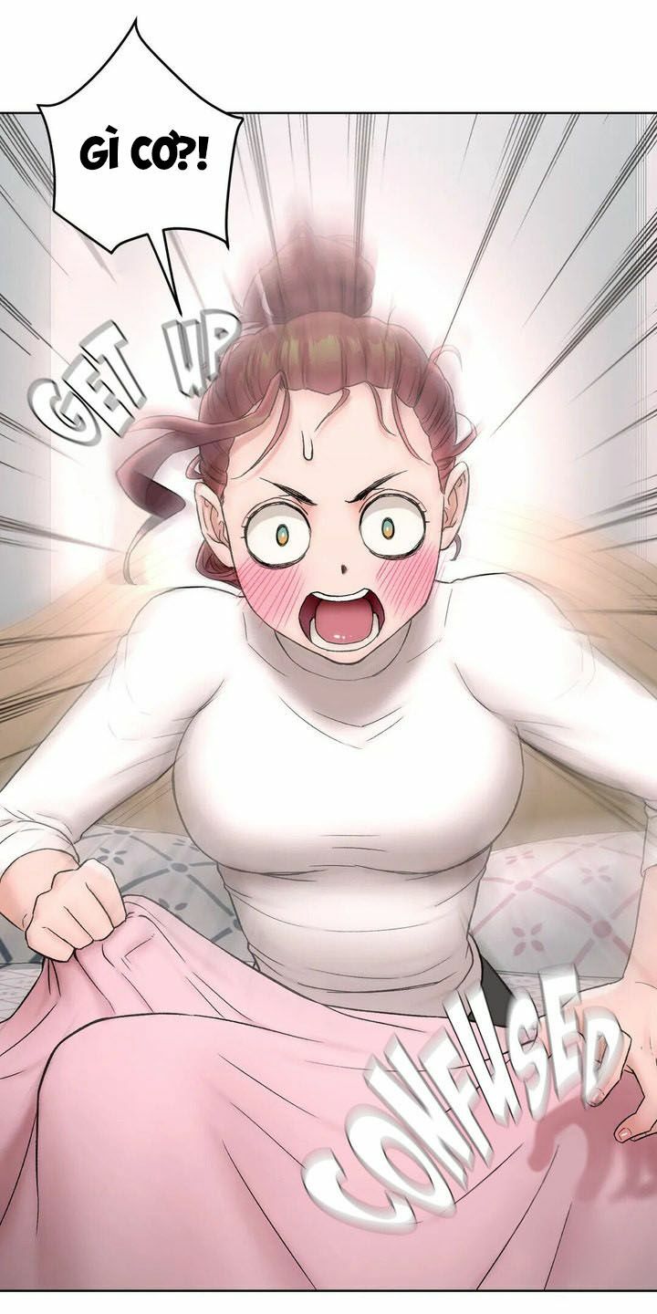 phòng tập gym bí mật chapter 51 4