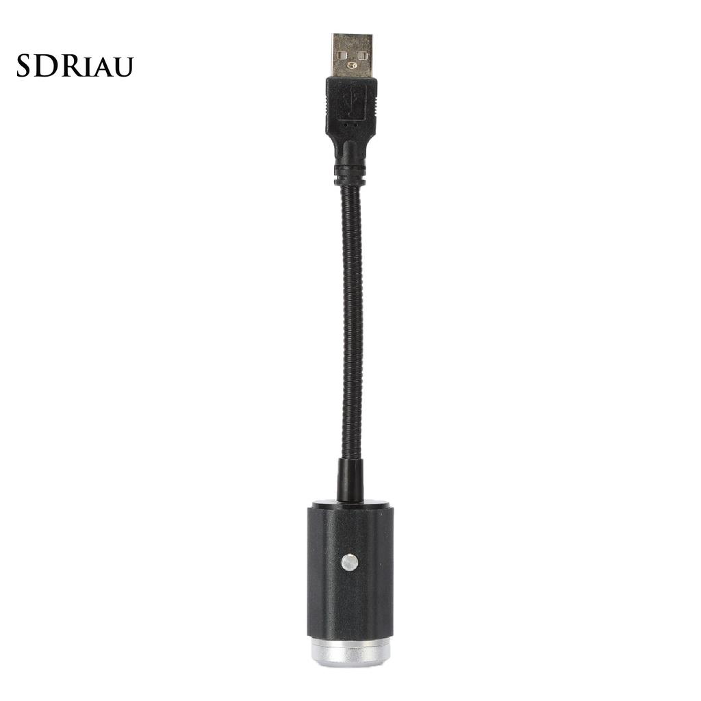 Đèn Led Chiếu Trần Nhà Hình Ngôi Sao Pemg