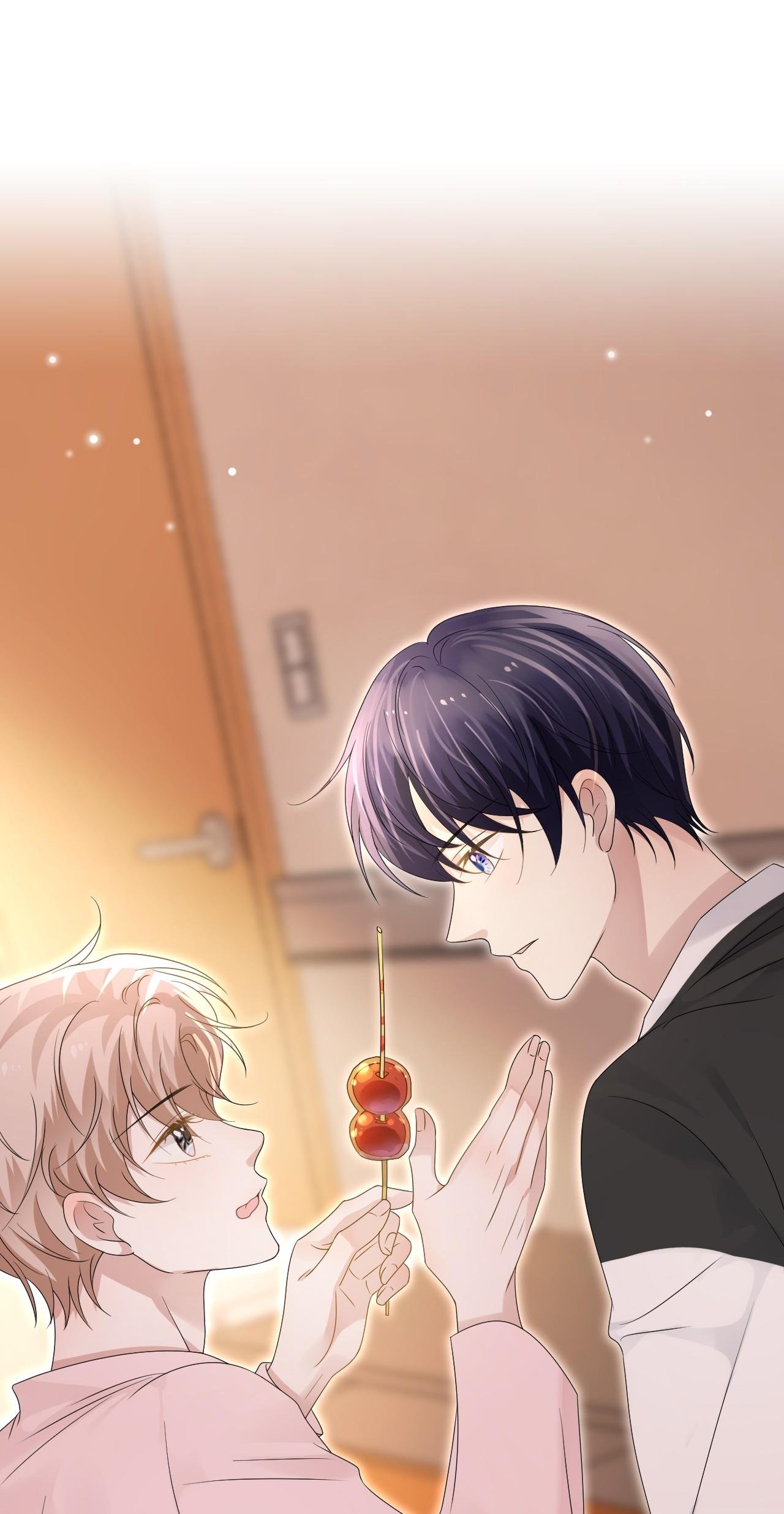 ẩn trung (end) chapter 49 22