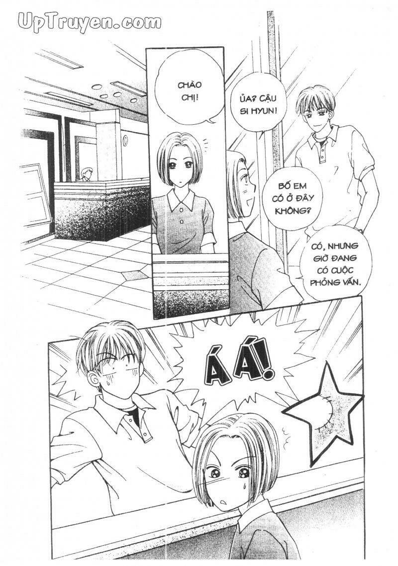 nụ hôn chàng trai chapter 1 130