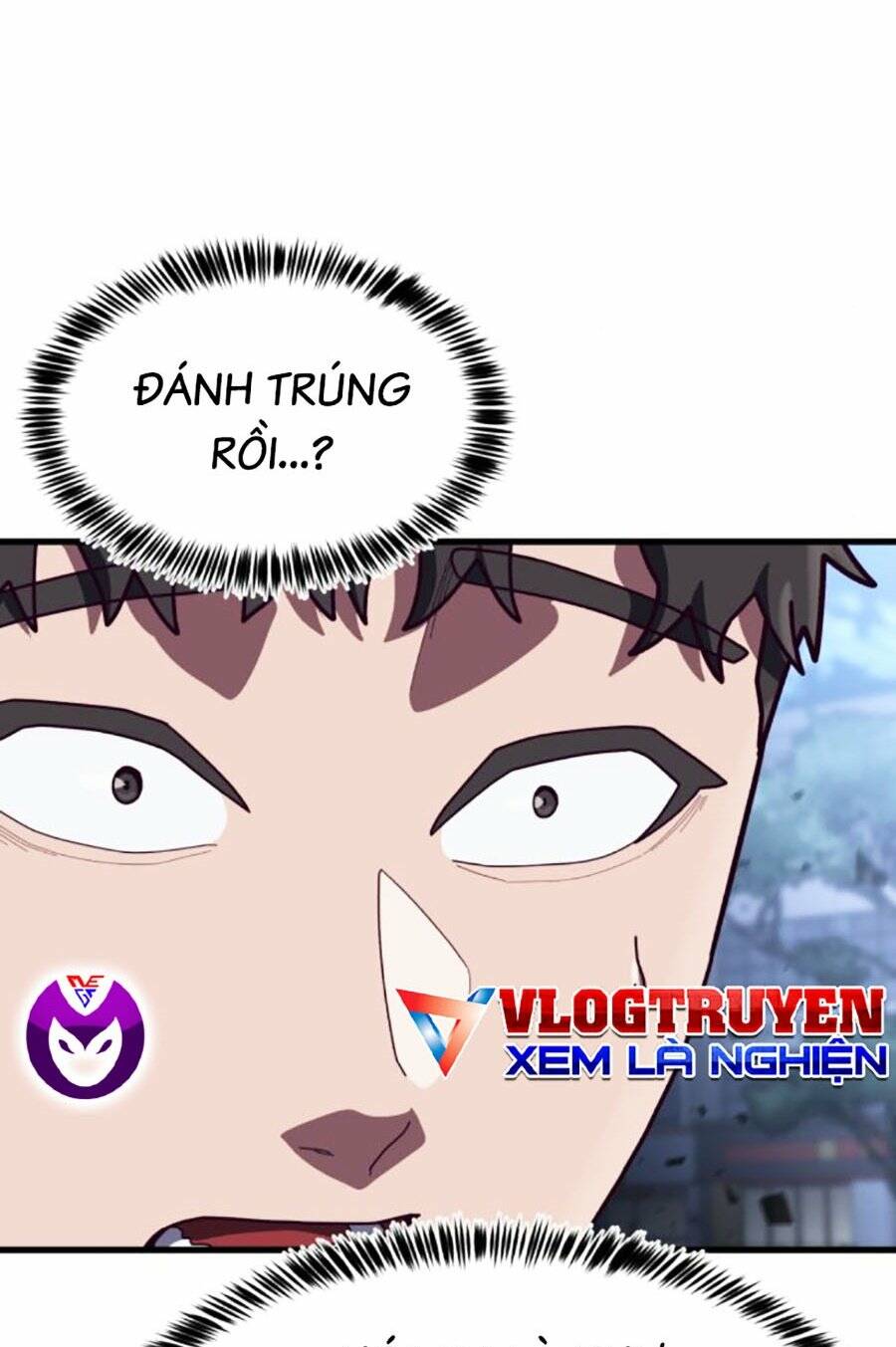 tên vâng lời tuyệt đối chapter 74 95