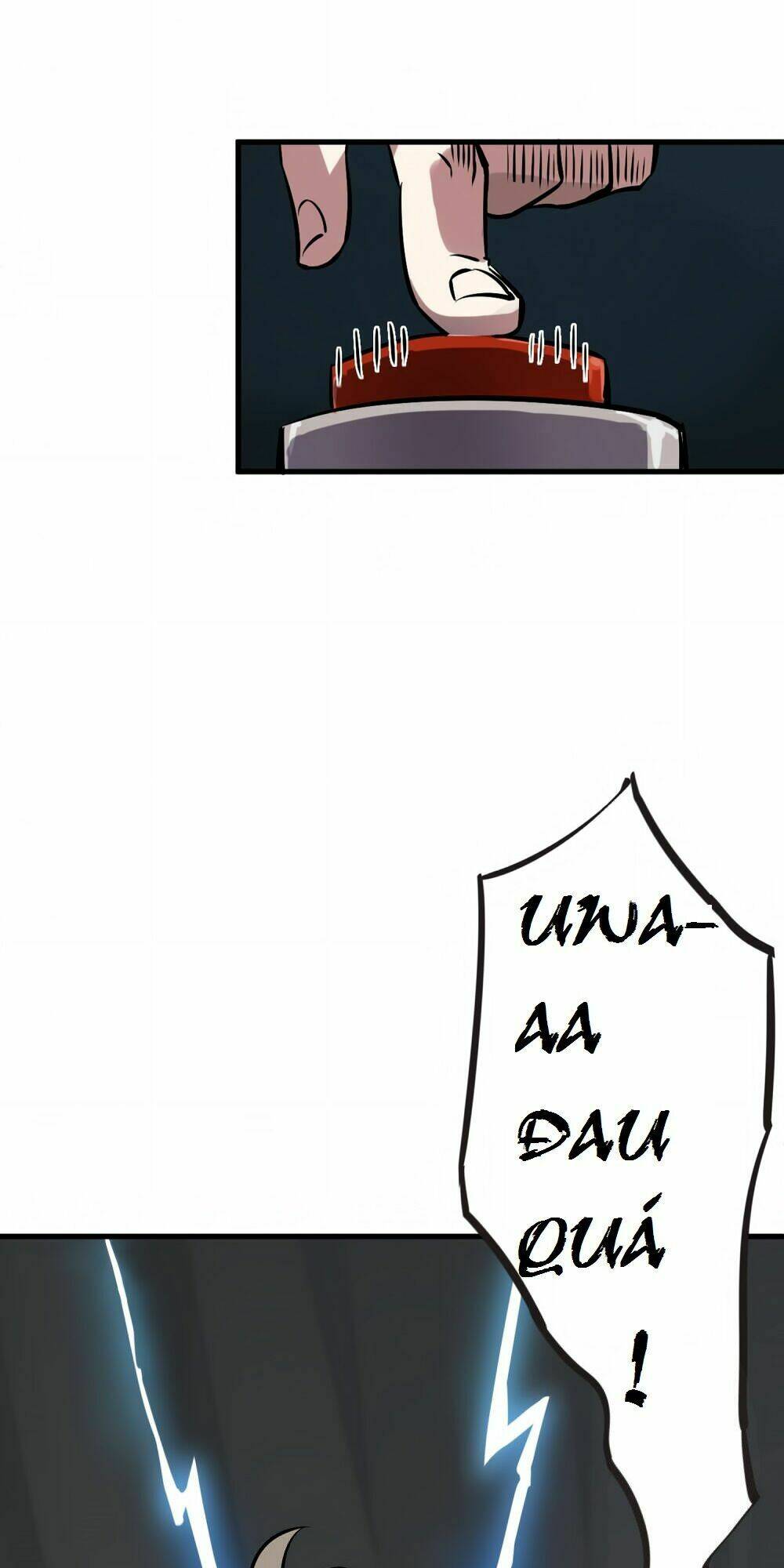 thí thần chi lộ chapter 5 24