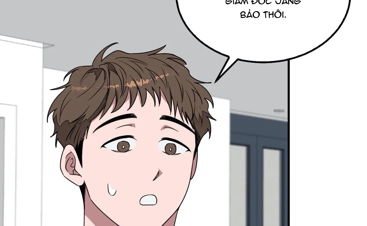 tái sinh [bl manhwa] chapter 4 20