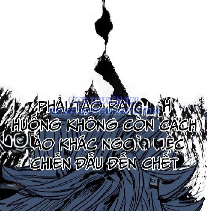 shark - cá mập chapter 347 83