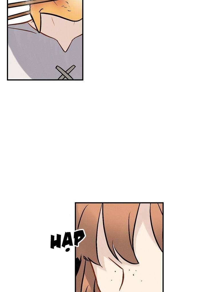 tôi lên cấp chỉ bằng cách ăn chapter 12 41