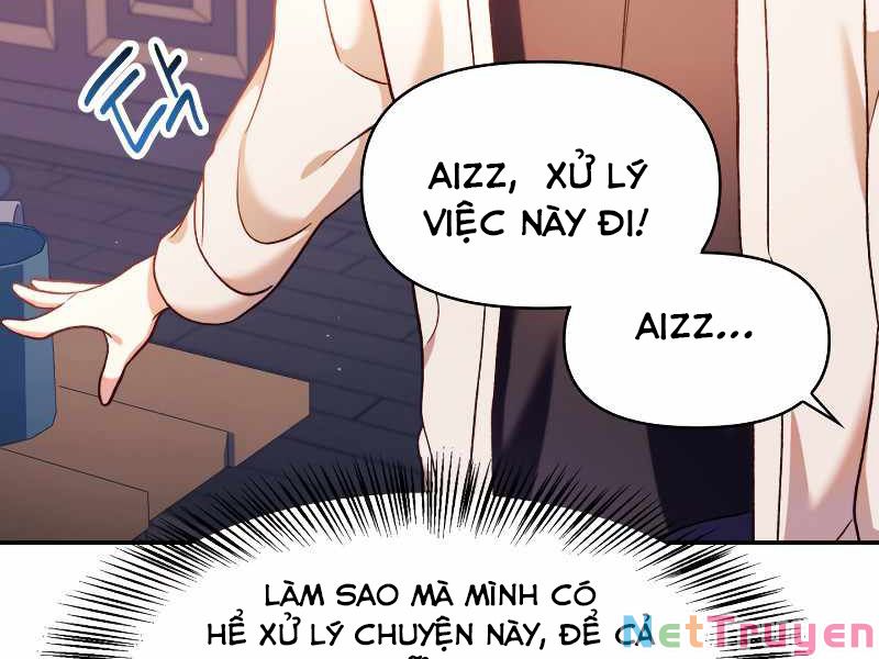 Kí Sự Hồi Quy Chapter 37 292