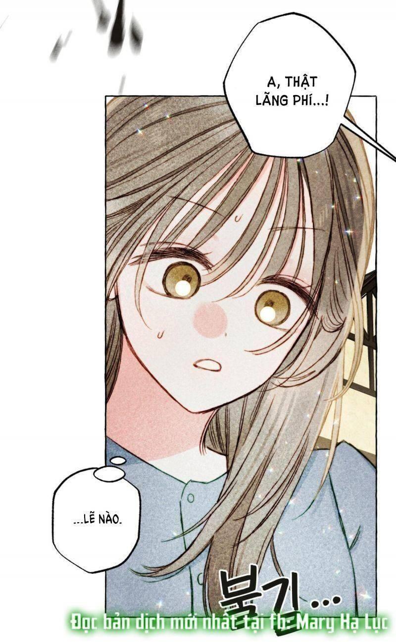 nuôi dưỡng một hắc long chapter 48 7