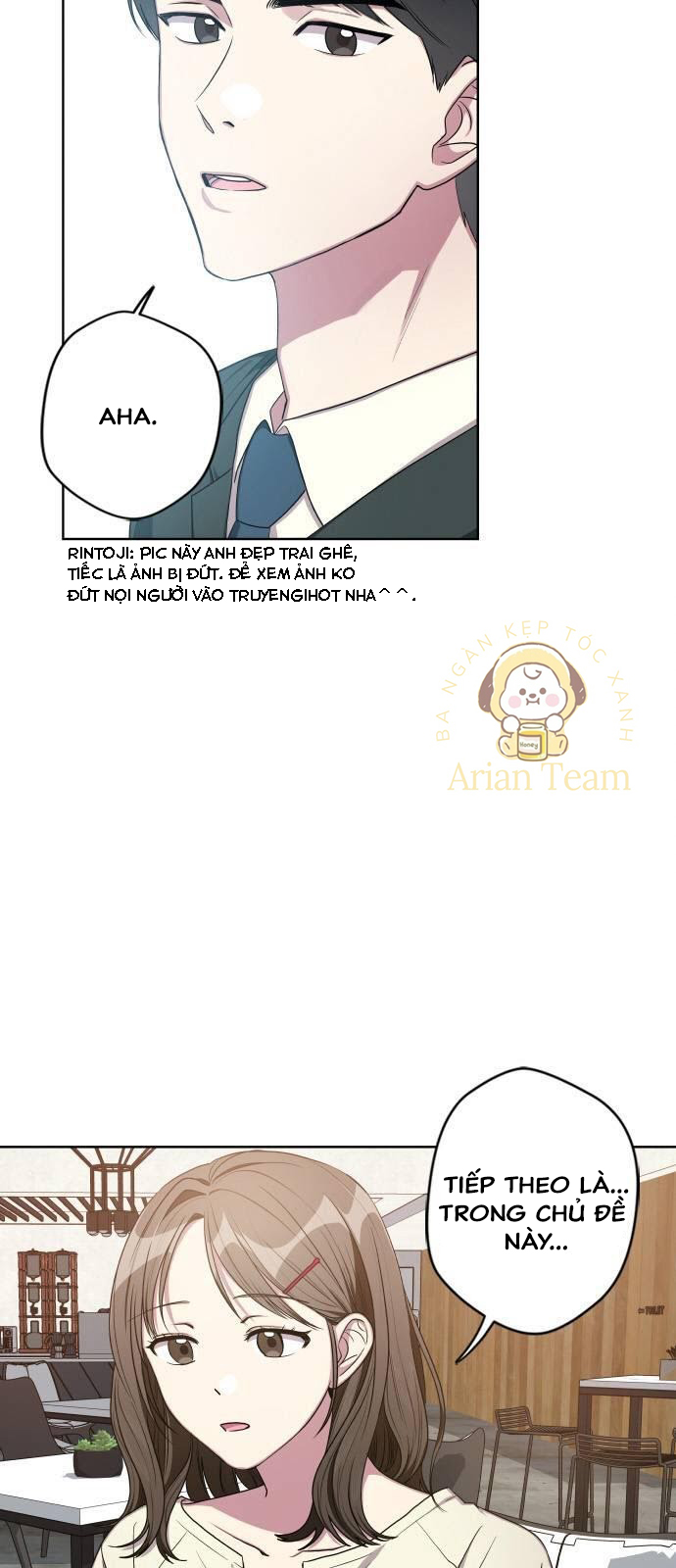 breaking news chapter 10 20