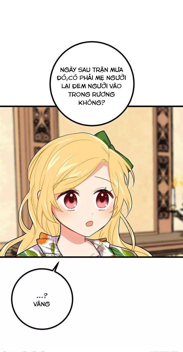 tôi là tiểu thư của gia đình này chapter 30.2 15