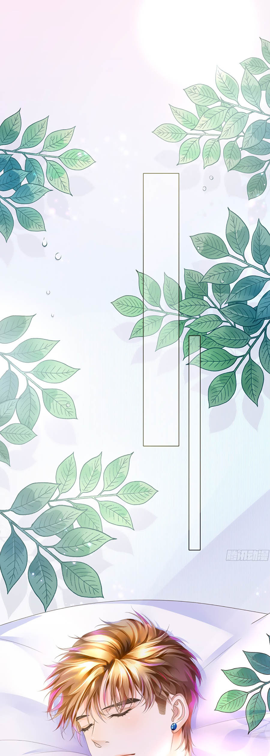 ma vương sau bộ vest: tổng tài khó chiều cưa không nổi chapter 10 23