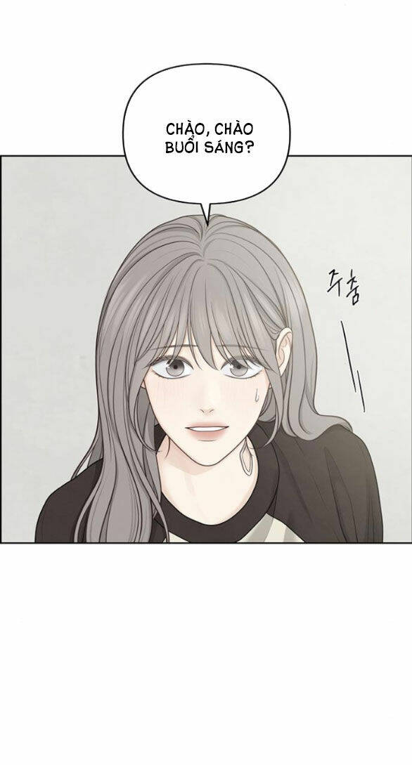 hy vọng duy nhất chapter 37.1 9