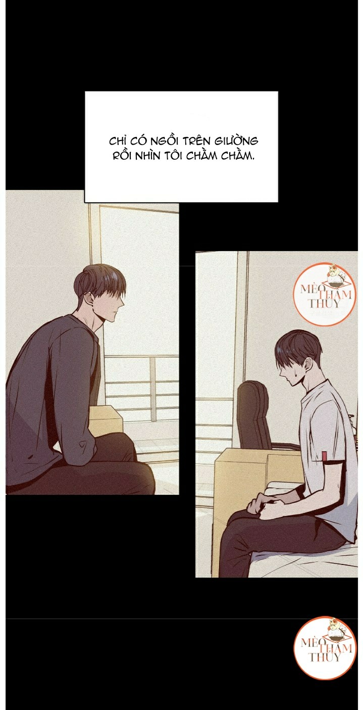 hội chứng chapter 6 53