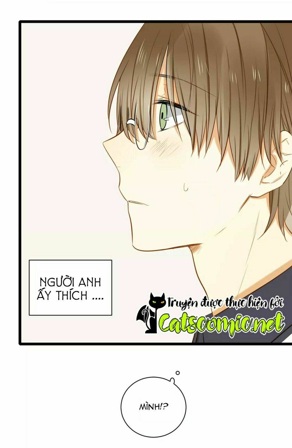 điều giáo quan hệ chapter 18 24