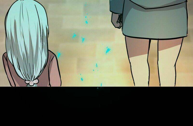 Trọng Sinh Mạc Thế Chapter 64 65