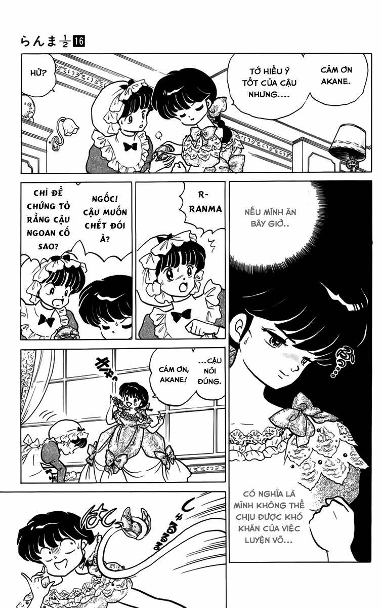 suối lời nguyền chapter 167 8