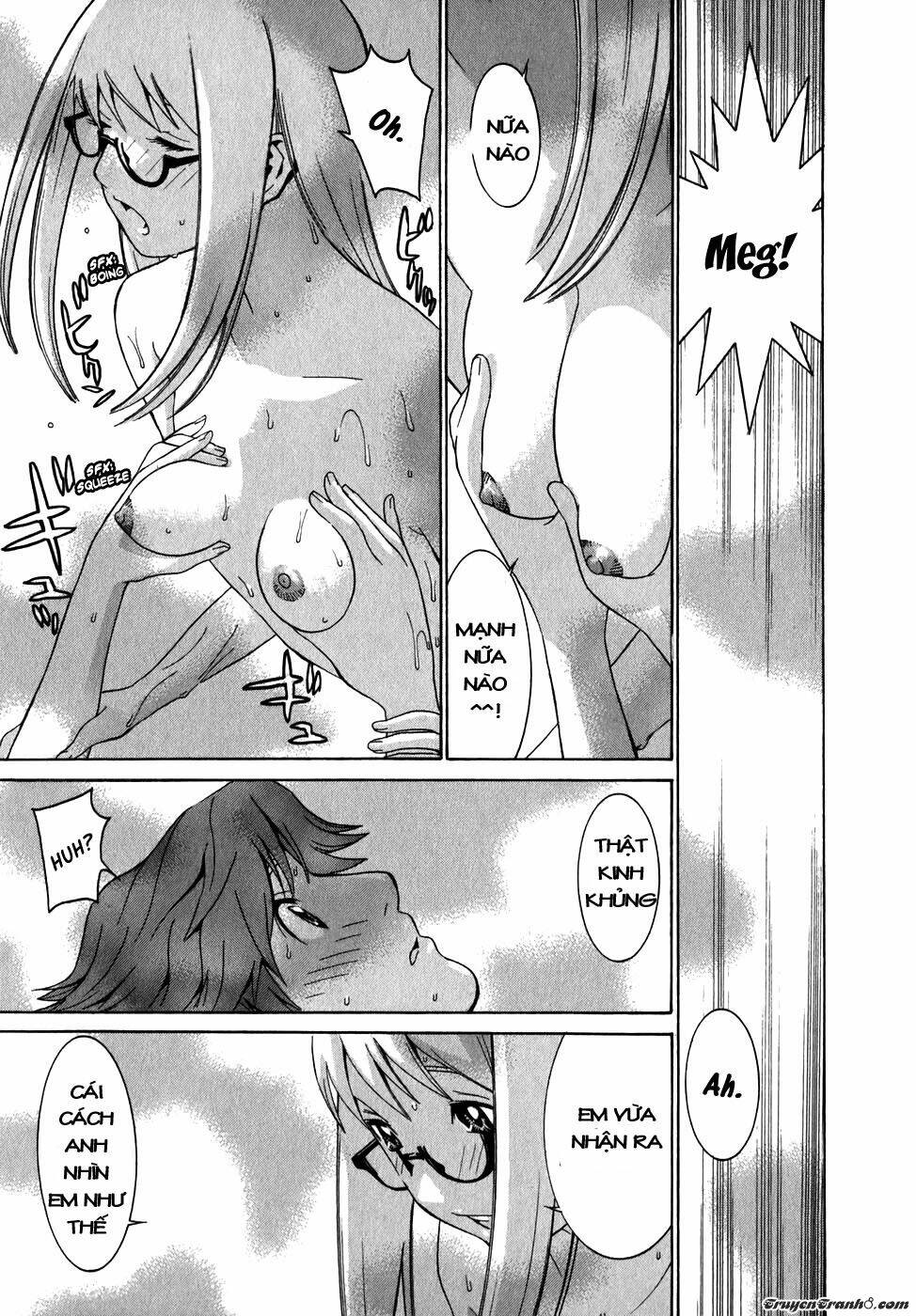 koibana onsen! chapter 7 21