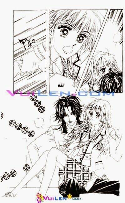 1:00 am chapter 1 71